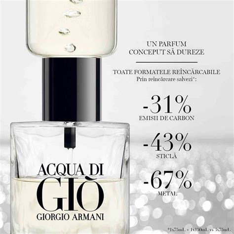 acqua di gio apa de parfum|acqua di gio best price.